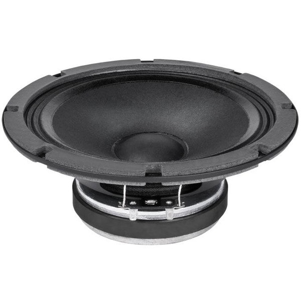 Main product image for FaitalPRO 8FE200 8" Professional Woofer 4 Ohm 294-1170